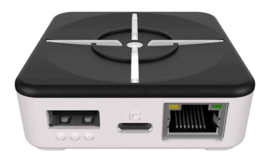 その他 xim matrix XIM MATRIX – XIM Technologies