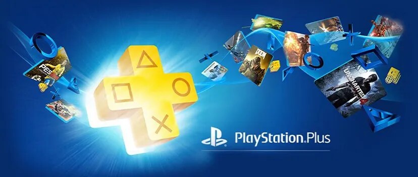 تسريبات عن معظم ألعاب خدمة PS Plus Extra و Premium لشهر سبتمبر