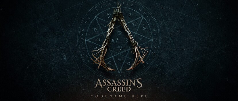 لعبة Assassin’s Creed Hexe ستكون الأكثر ظلاماً في تاريخ السلسلة