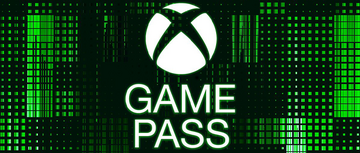 الألعاب المجانية لمكتبة Xbox Game Pass في شهر مايو.