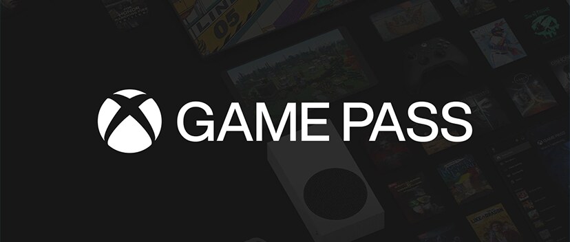 رسميا : رفع أسعار اشتراكات خدمة الـGame Pass وتقديم فئة جديدة!!