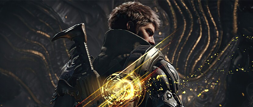 The First Descendant تكسر حاجز 10 مليون لاعب