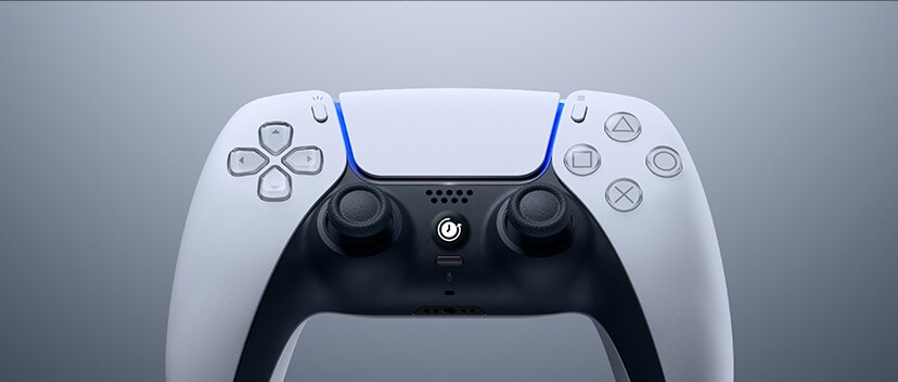 ?A button that turns back time