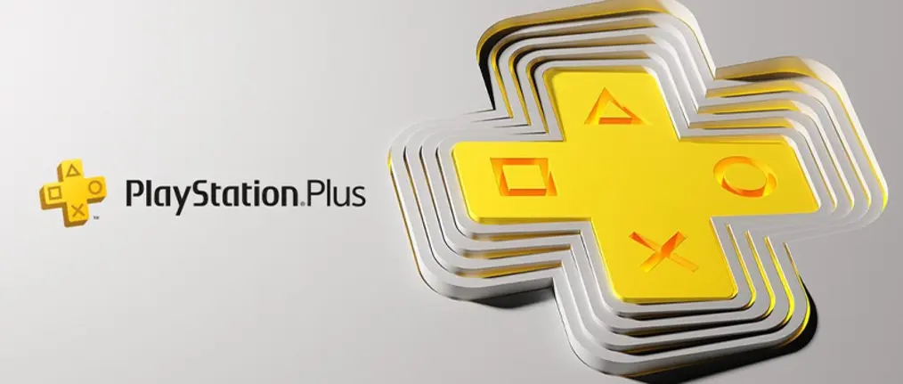 PlayStation Plus subscription prices increased.