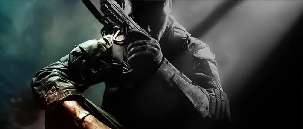 New Leaks Reveal Exciting Details About Black Ops 7​