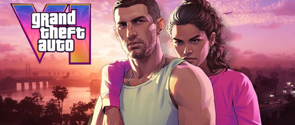 GTA 6 Leaks: Unprecedented Realism and Details That Will Change Open World Games