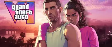 GTA 6 Leaks: Unprecedented Realism and Details That Will Change Open World Games