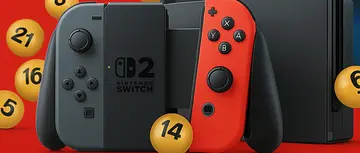Nintendo launches Switch 2 with a lottery system after record-breaking demand in Japan