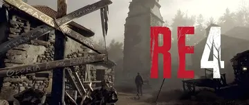Major Tease Hints Resident Evil 9 Reveal is Closer Than We Think