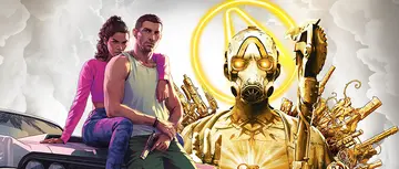 BORDERLANDS 4 RELEASE DATE MOVED UP, AND FORMER DEVELOPER COMMENTS ON GTA 6.