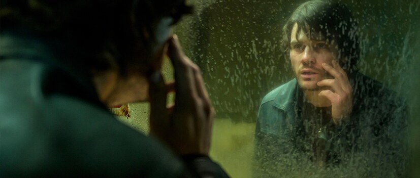 Return to Silent Hill: A new cinematic adaptation of the legendary game Silent Hill 2