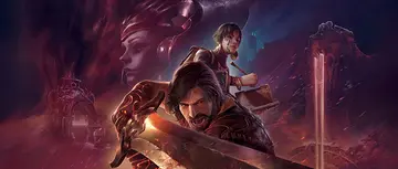 مراجعة Blades Of Fire – مفاجأة الـAction RPG في 2025