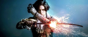 Does Difficulty Diversity Add to Soulslike Games or Threaten Their Core Identity?