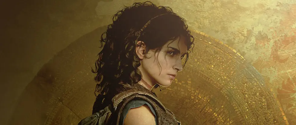 From Side Character to Star: Resonance: A Plague Tale Legacy Leads the Way