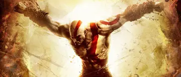 تأجيل لعبة God of War الجديدة لعام 2026