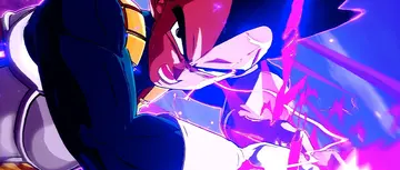 Bandai Namco Summer Showcase 2025 Announced