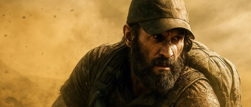 Ghost Recon is Coming Back with a Whole New Look That Could Redefine the Franchise!