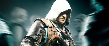 ريميك لعبة Assassin's Creed IV: Black Flag " عودة بعد غياب "
