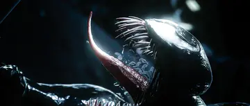 Rumor: Venom Game Will Be Longer Than Miles Morales, Shorter Than Spider-Man 2