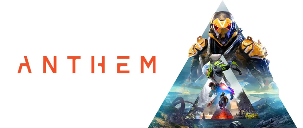 Should You Lose Access to a Game You Bought? The Campaign to Save Anthem Before Servers Shut Down