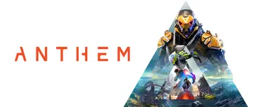 Should You Lose Access to a Game You Bought? The Campaign to Save Anthem Before Servers Shut Down