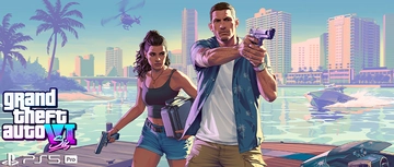 New leaks confirm: GTA 6 will offer superior performance exclusively on the PS5 PRO.