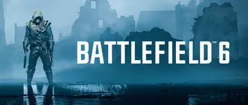 عودة Battlefield: فعالية ضخمة في يوليو وتفاصيل مثيرة عن الإصدار الجديد