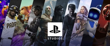 Has PlayStation Dropped Exclusivity? PlayStation Games Coming to Xbox and Nintendo?