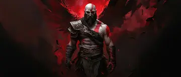 God of War TV Series on Amazon Prime: Everything We Know So Far