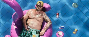 GTA VI’s Story Campaign Could Be 75 Hours Long… and the Ending Takes You Beyond the U.S