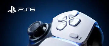 Massive Leak Reveals PlayStation 6 Orion and Canis Handheld Specs!