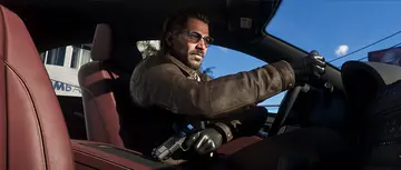 GTA 6’s Third Trailer Expected Soon: Could December Be the Date?