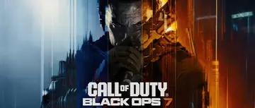 Call of Duty: Black Ops 7 is set to release on November 14.