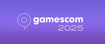 🎮 Gamescom 2025 Recap – August 19, 2025