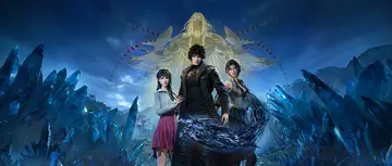 Lost Soul Aside PC system requirements revealed ahead of official launch