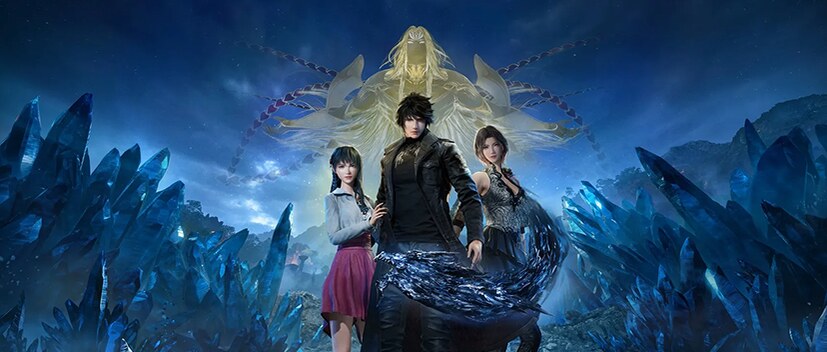 Lost Soul Aside PC system requirements revealed ahead of official launch