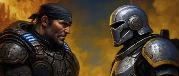 Historic Day: PlayStation and Xbox Exchange Exclusives for the First Time