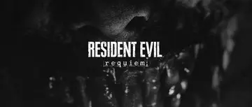 Capcom is considering releasing a Resident Evil 9: Requiem demo to the public