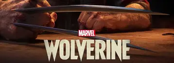 Wolverine Expected at the Next State of Play.