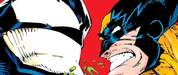 2023 Leaks About Wolverine and Venom Resurface with New Confirmation