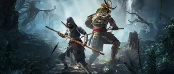 Ubisoft Launches Claws of Awaji Expansion for Assassin’s Creed Shadows with a Surprising Prince of Persia-Inspired Intro
