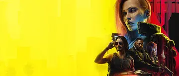 Cyberpunk 2 Might Finally Get Multiplayer — New Job Listing Suggests Big Shift