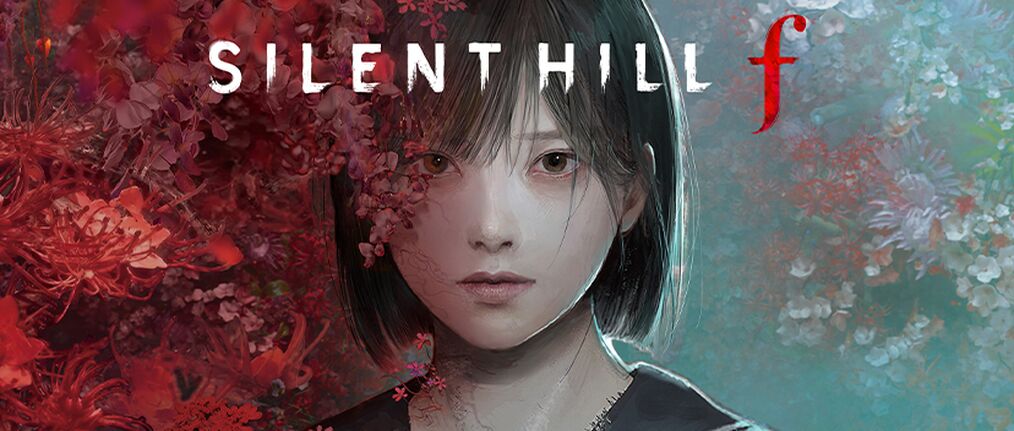 Review Round-Up: Silent Hill f Scores Impressively, But Fans Note a Missing Soul.