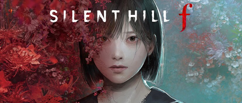 Review Round-Up: Silent Hill f Scores Impressively, But Fans Note a Missing Soul.