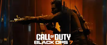 Comprehensive Multiplayer Breakdown for Call of Duty: Black Ops 7 Revealed