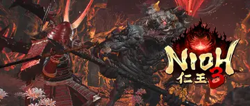 Nioh 3 Release Date Leaked: February 6, 2026, with Exciting Collector’s Editions