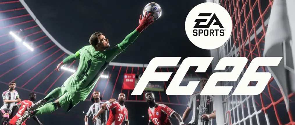 EA Sports FC 26: 10 Attacking Tips That Actually Work (From Real Football Philosophy)