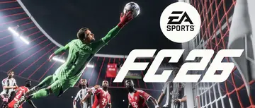 EA Sports FC 26: 10 Attacking Tips That Actually Work (From Real Football Philosophy)