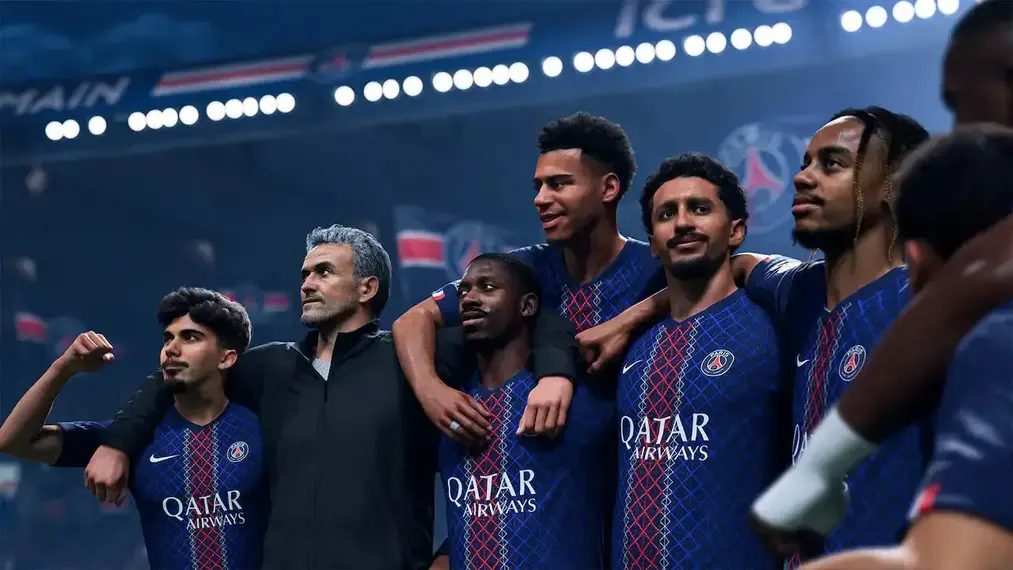 EA Sports FC 26 FUT Deep Dive: What’s Changing & What to Expect