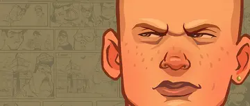 لماذا لم تُنتَج Bully 2؟ دان هاوزر يعلّل السبب بانشغال Rockstar الشديد